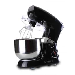 Robot patissier Cosy Life CL-RP550 4,5000L Noir