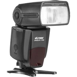 Adaptateur Viltrox JY680A