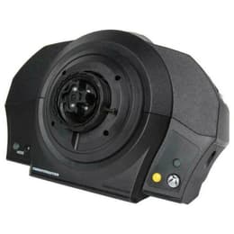 Volant PC Thrusmaster TX Racing Wheel Servo Base
