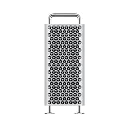 Mac Pro () Xeon W 3,5 GHz - 1 To SSD - 32 Go