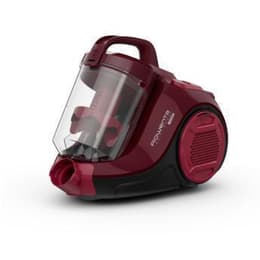 Aspirateur sans sac rowenta Swift Power Cyclonic Compact RO2933EA