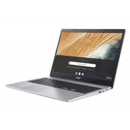 Acer ChromeBook CB315-3H-C61K Celeron N4000 1.1 GHz 64Go SSD - 4Go AZERTY - Français
