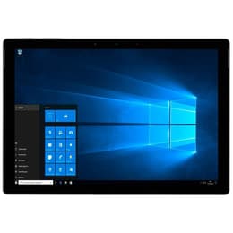 Microsoft Surface Pro 7 12" Core i5 1.1 GHz - SSD 256 Go - 8 Go Sans clavier