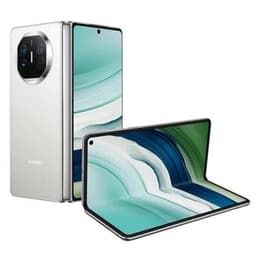 Huawei Mate X5 512 Go - Blanc - Débloqué
