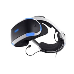 Casque VR - Réalité Virtuelle Sony PlayStation VR V1