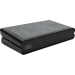 Station d'accueil Targus Universal USB-A 3.0 DV