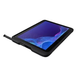 Galaxy Tab Active 4 Pro 64GB - Noir - WiFi