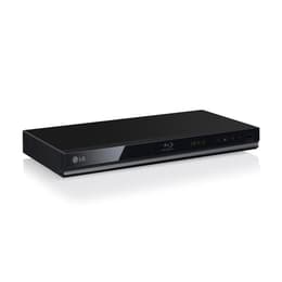 Lecteur Blu-Ray Lg BP120