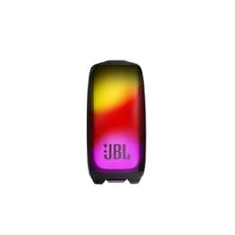 Enceinte Bluetooth Jbl Pulse 5 Noir