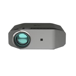 Vidéo projecteur Artlii Energon 2 Gris