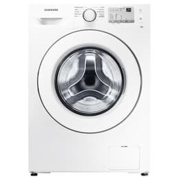 Lave-linge classique Frontal Samsung WW80J3283KW/EF