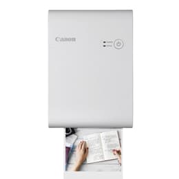Canon Selphy Square QX10 4108C003AA Imprimante thermique
