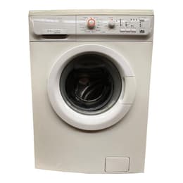 Lave-linge classique Frontal Arthur Martin Electrolux AWF12160W