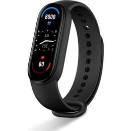 Montre Cardio Xiaomi Band 6 - Noir