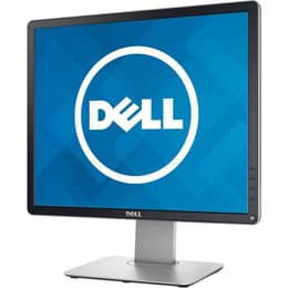 Écran 19" LCD SXGA Dell P1914SF