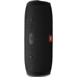 Enceinte  Bluetooth Jbl Charge 3 Noir