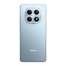 Xiaomi Redmi Note 15 128 Go - Bleu - Débloqué