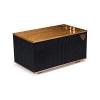 Enceinte Bluetooth Klipsch Enceinte Or