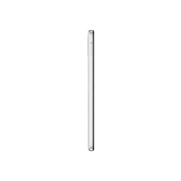 Galaxy A42 5G 128 Go - Blanc - Débloqué