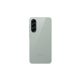 Galaxy A56 256 Go - Vert - Débloqué