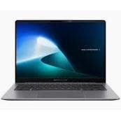 Asus ExpertBook P5405 14" Core Ultra 5 2.2 GHz - SSD 1 To - 16 Go AZERTY - Français