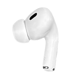 Apple Écouteur droit (Lightning MagSafe) - AirPods Pro 2e génération (2022) - Blanc (A2698)