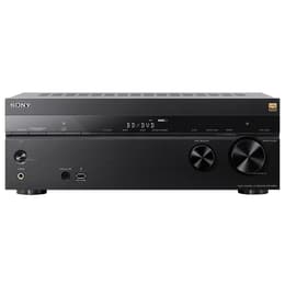 Amplificateur Sony STR-DN850