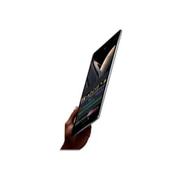 Nouvel iPad Pro 11″ 256 Go Gris sidéral Wi-Fi - D.E.D ELECTROMENAGER