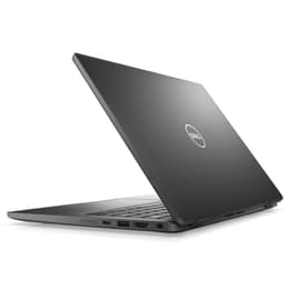 Dell Latitude 7430 14" Core i5 1.6 GHz - SSD 256 Go - 16 Go QWERTY - Anglais