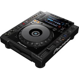 Accessoires audio Pioneer Dj CDJ-900NXS