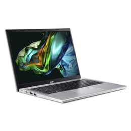 Acer Aspire 3 14" Ryzen 7 1.8 GHz - SSD 512 Go - 8 Go AZERTY - Français