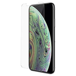 Écran de protection Rhinoshield iPhone XS Max/Pro Max - Transparent