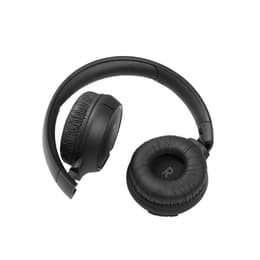 Casque sans fil avec micro Jbl Tune 570BT - Noir