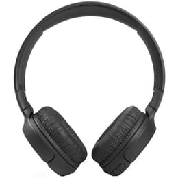 Casque sans fil avec micro Jbl Tune 570BT - Noir