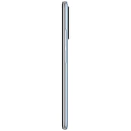 Xiaomi 11T 256 Go - Bleu - Débloqué