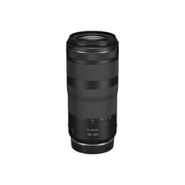 Objectif Canon RF 100-400mm f/5.6-8