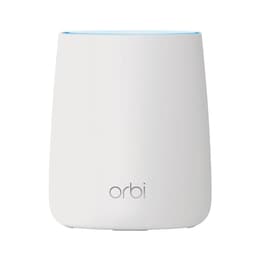 Clé USB Netgear Orbi RBR20