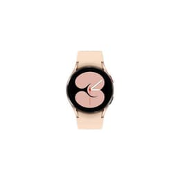 Samsung Galaxy Watch4 Bluetooth 40 mm - Or