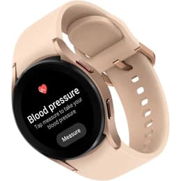 Samsung Galaxy Watch4 Bluetooth 40 mm - Or