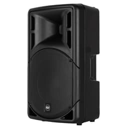 Enceintes sono Rcf ART 315 A MK4