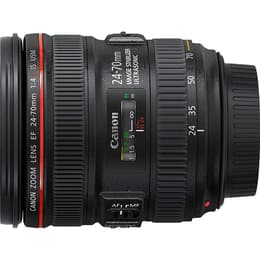 Objectif EF 24-70mm 4