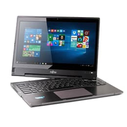Fujitsu LifeBook T936 13" Core i5 2.4 GHz - Ssd 256 Go RAM 8 Go QWERTZ