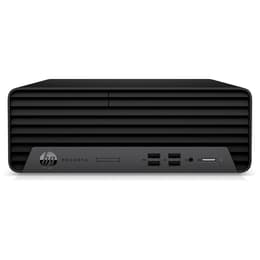 HP 400 G7 SFF Core i5 3.1 GHz - SSD 256 Go RAM 16 Go