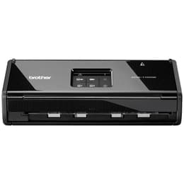 Scanner Brother ADS-1100W