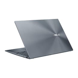 Asus ZenBook BX325J 13" Core i5 1 GHz - Ssd 256 Go RAM 8 Go