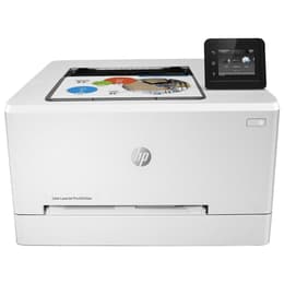 HP Color LaserJet Pro M254DW Laser couleur
