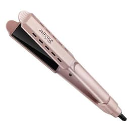 Lisseur Zhenfa ZF-3329 - Rose