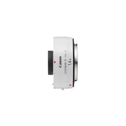 Adaptateur Canon Extender 1.4X III
