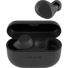 Ecouteurs Intra-auriculaire Bluetooth Réducteur de bruit - Jabra Elite 8 Active (Gen 2)