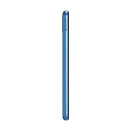 Galaxy M12 64 Go - Bleu - Débloqué